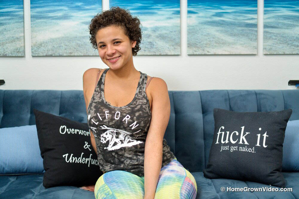 Tiffany Sparkz | биография, рост, вес, размер сисек, фигура, возраст, instagram, twitter, onlyfans